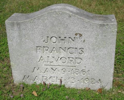 http://image2.findagrave.com/photos/2014/237/118149791_1409093247.jpg