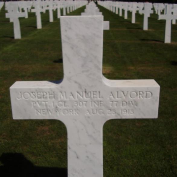 https://s3-us-west-2.amazonaws.com/find-a-grave-prod/photos/2015/186/56635633_1436184223.jpg