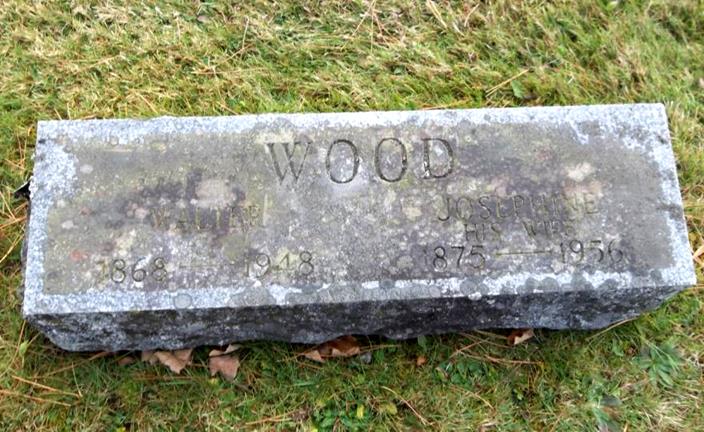 http://image2.findagrave.com/photos/2013/302/119524067_138314518048.jpg