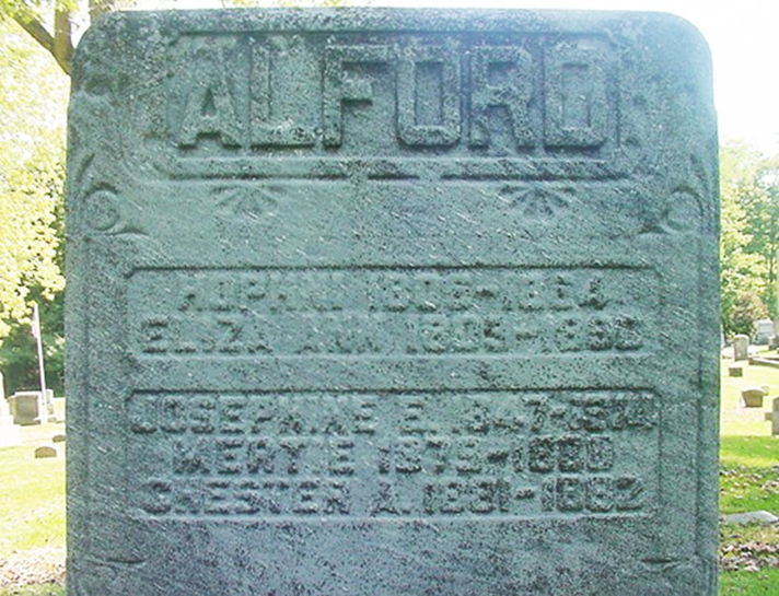 http://image2.findagrave.com/photos/2012/255/96904335_134747625504.jpg