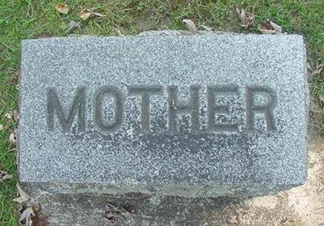 http://image2.findagrave.com/photos/2012/255/96904335_134747623820.jpg