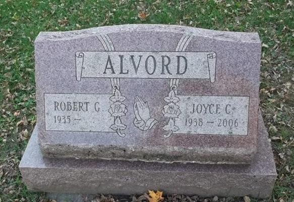 http://image2.findagrave.com/photos/2015/288/16556742_1445004906.jpg