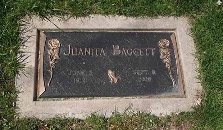 http://image2.findagrave.com/photos/2013/118/15852166_136725136358.jpg