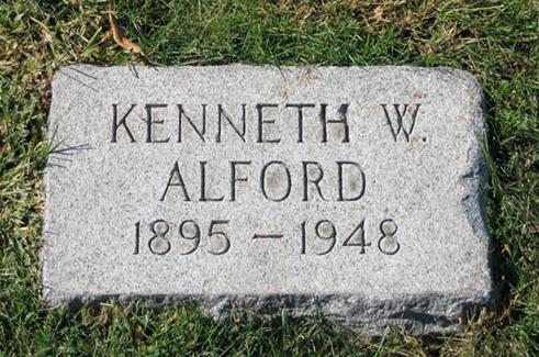 http://image1.findagrave.com/photos/2009/241/15568516_125169402631.jpg