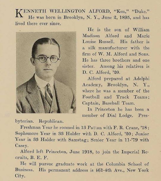 http://image2.findagrave.com/photos/2014/83/15568516_1395772837.jpg