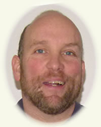 http://www.rhoneyfuneralhome.com/obituaries/uploads/OI1270581880_kylehalford.jpg