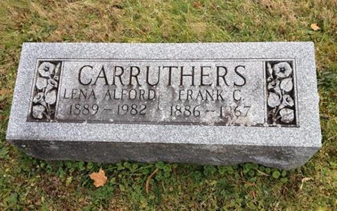 https://s3-us-west-2.amazonaws.com/find-a-grave-prod/photos/2013/337/121226493_138620590250.jpg