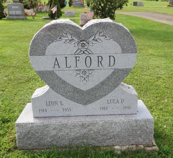 https://s3-us-west-2.amazonaws.com/find-a-grave-prod/photos/2015/328/137097998_1448514998.jpg