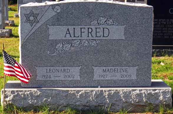 http://image2.findagrave.com/photos/2013/294/98475742_138248714320.jpg