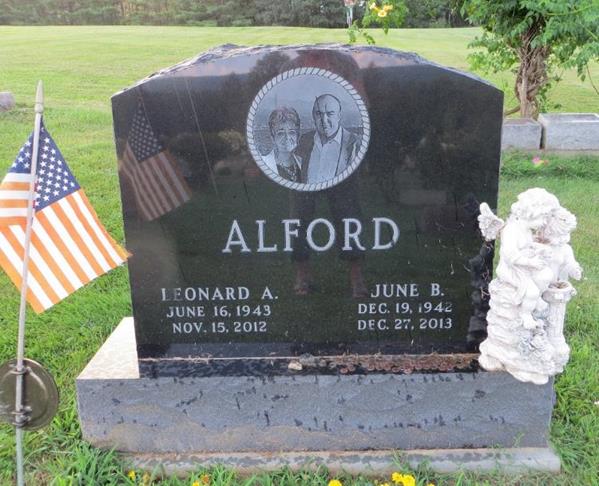 http://image2.findagrave.com/photos/2015/231/122366485_1440133099.jpg