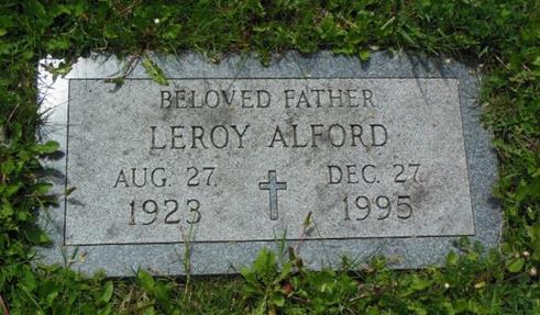 http://image2.findagrave.com/photos/2013/147/108000262_136975848509.jpg