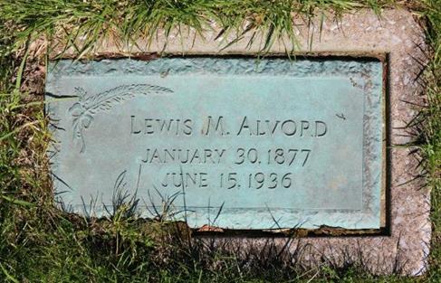 https://images.findagrave.com/photos/2018/127/173276443_21517cea-ba85-4ab4-b335-ad4770d47c3b.jpeg