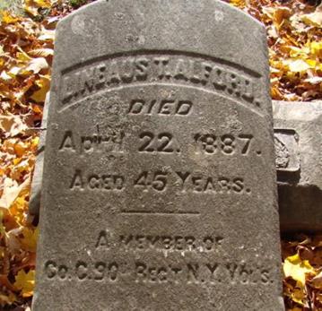 http://image2.findagrave.com/photos/2013/84/80240969_136430564541.jpg