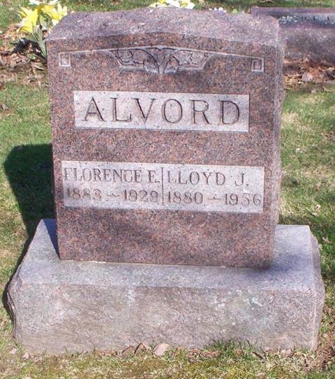 http://image2.findagrave.com/photos/2011/115/61472483_130385852582.jpg