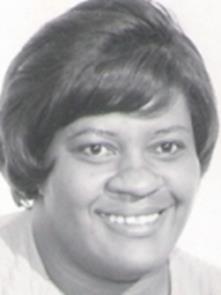 http://mi-cache.legacy.com/legacy/images/Cobrands/Syracuse/Photos/o402466alford_20121004.jpg