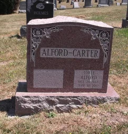 https://s3-us-west-2.amazonaws.com/find-a-grave-prod/photos/2016/205/114773310_1469390214.jpg