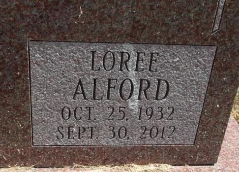https://s3-us-west-2.amazonaws.com/find-a-grave-prod/photos/2016/205/114773310_1469390189.jpg