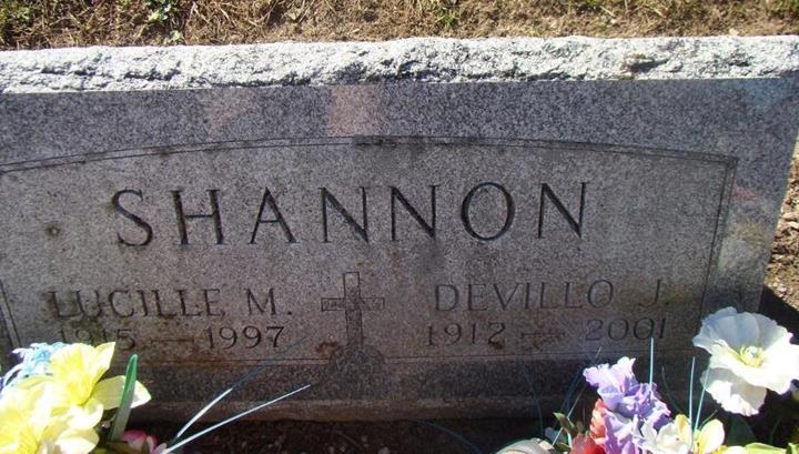 http://image2.findagrave.com/photos/2014/324/100738731_1416595623.jpg