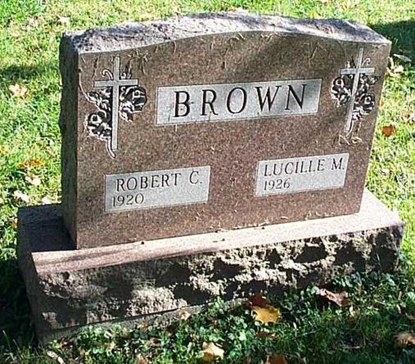 http://image1.findagrave.com/photos/2010/0/25921697_126238967589.jpg
