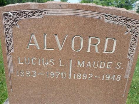 https://images.findagrave.com/photos/2011/175/71960885_130904030530.jpg