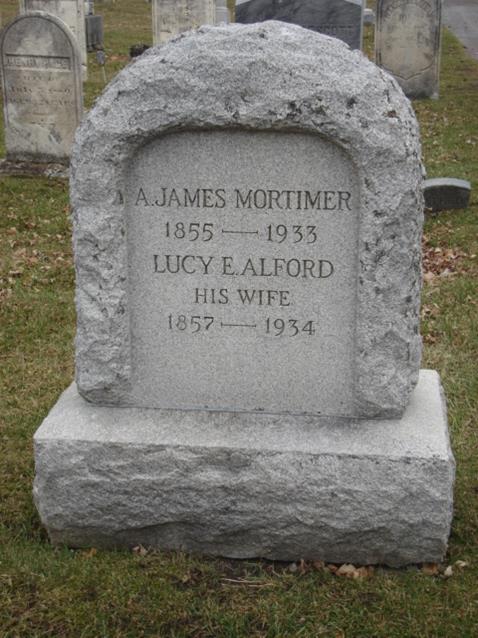 https://images.findagrave.com/photos/2008/17/24036563_120070632205.jpg