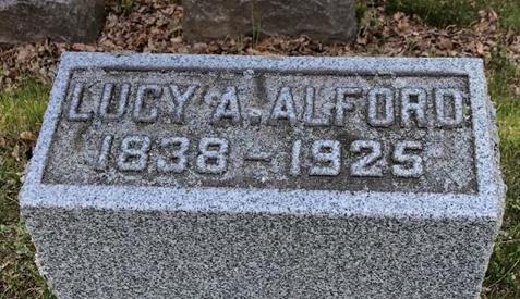 https://images.findagrave.com/photos/2018/161/58396691_1528753904.jpg