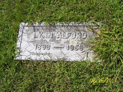 https://s3-us-west-2.amazonaws.com/find-a-grave-prod/photos/2017/237/157012659_1503780299.jpg
