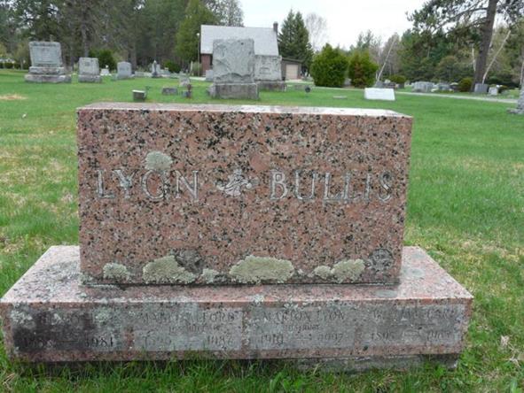 http://image2.findagrave.com/photos/2013/129/96925508_136823362274.jpg