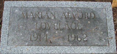 https://s3-us-west-2.amazonaws.com/find-a-grave-prod/photos/2009/169/12173091_124543755106.jpg
