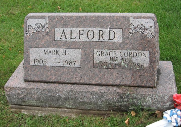 http://image2.findagrave.com/photos/2015/16/30535826_1421506396.jpg