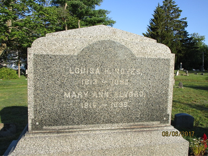 https://s3-us-west-2.amazonaws.com/find-a-grave-prod/photos/2017/217/120140795_1502071406.jpg