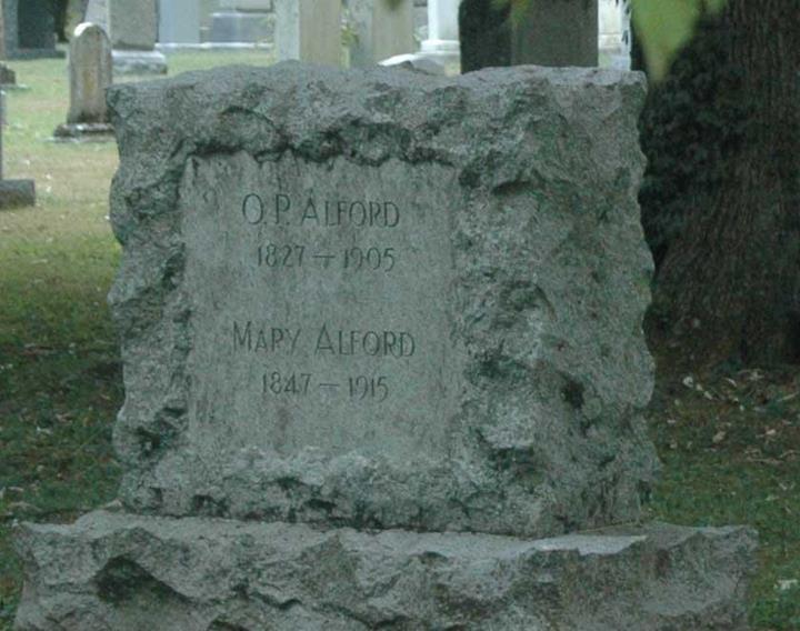 http://image1.findagrave.com/photos/2009/280/42835049_125498673907.jpg