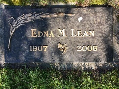 https://s3-us-west-2.amazonaws.com/find-a-grave-prod/photos/2016/139/158920364_1463690851.jpg