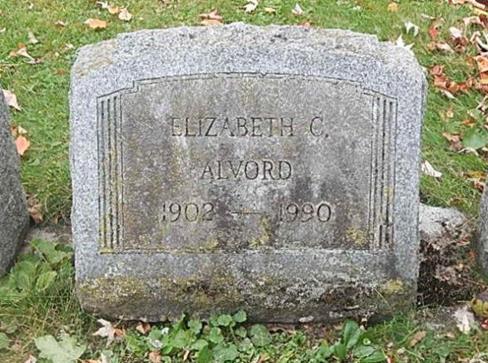 https://images.findagrave.com/photos/2017/300/109517585_1509246169.jpg