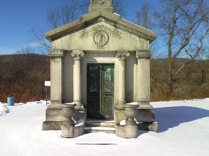 http://image2.findagrave.com/photos/2015/198/149425462_1437222843.jpg