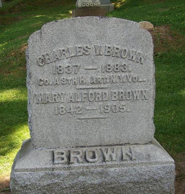 https://s3-us-west-2.amazonaws.com/find-a-grave-prod/photos/2016/161/58041423_1465594240.jpg