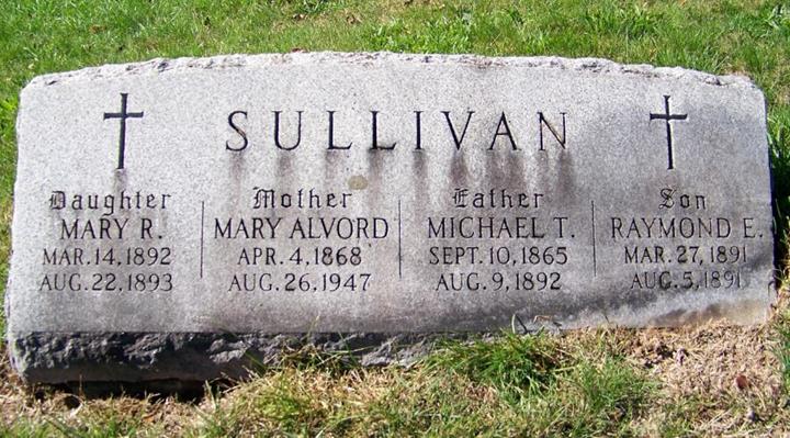 http://image2.findagrave.com/photos/2015/298/154263525_1445876554.jpg