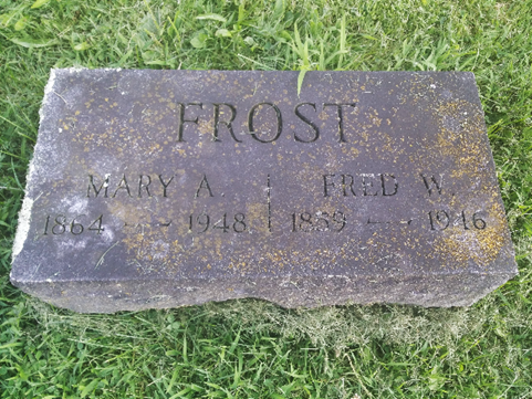 https://images.findagrave.com/photos/2015/207/76549665_1438051248.jpg
