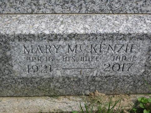 https://s3-us-west-2.amazonaws.com/find-a-grave-prod/photos/2017/148/151542572_1496085742.jpg