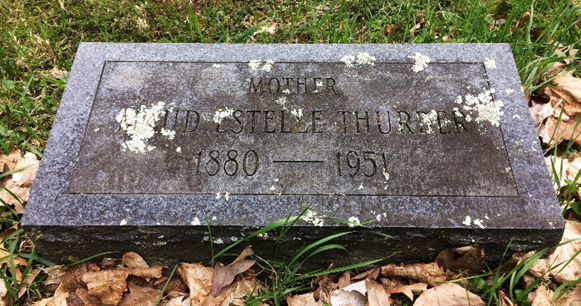 https://images.findagrave.com/photos/2020/115/173033301_3c17c7de-9df5-4fac-b47f-131a143cfd0b.jpeg