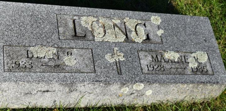 https://images.findagrave.com/photos/2019/264/46649735_f97df3af-fefb-4145-9f6d-d6602b62d18b.jpeg