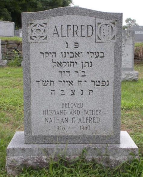 http://image2.findagrave.com/photos/2012/229/95515610_134525555850.jpg