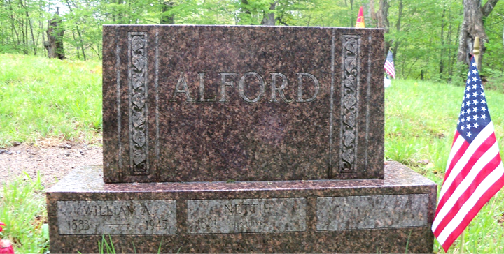 https://images.findagrave.com/photos/2018/142/28386218_84f5fb9d-bf99-4359-968f-bf44ec0d166a.jpeg