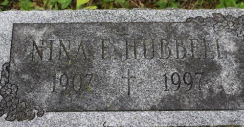 https://s3-us-west-2.amazonaws.com/find-a-grave-prod/photos/2017/207/179924482_1501180491.jpg