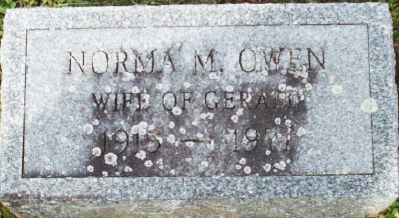 https://s3-us-west-2.amazonaws.com/find-a-grave-prod/photos/2010/20/46931332_126408325578.jpg