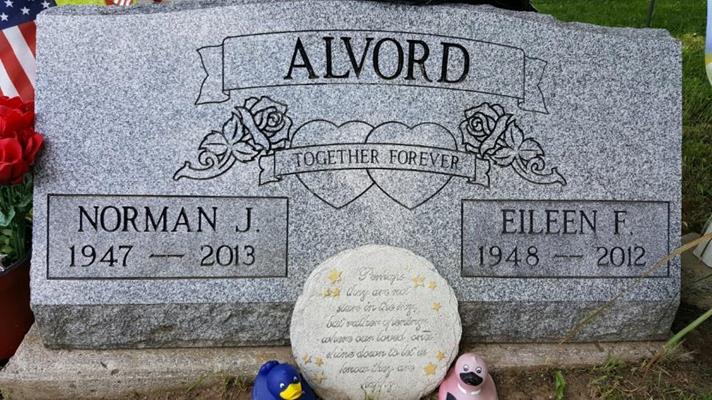 https://s3-us-west-2.amazonaws.com/find-a-grave-prod/photos/2016/150/143924802_1464633480.jpg