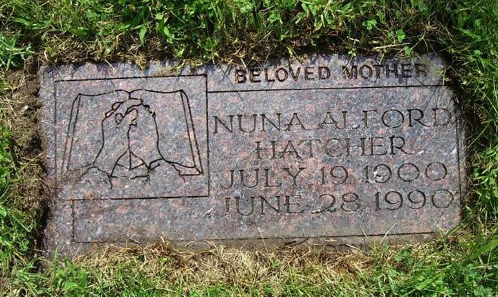 http://image2.findagrave.com/photos/2013/231/80050818_137704293786.jpg