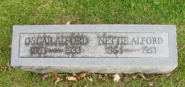 https://s3-us-west-2.amazonaws.com/find-a-grave-prod/photos/2017/150/110127839_1496246059.jpg