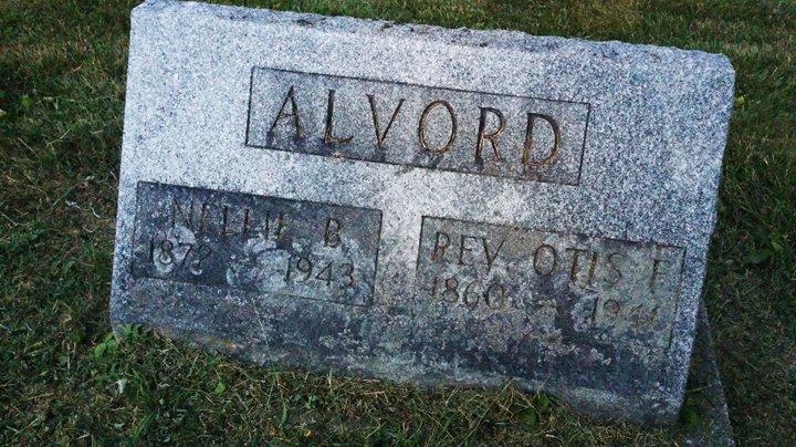 https://s3-us-west-2.amazonaws.com/find-a-grave-prod/photos/2016/201/78206940_1469075908.jpg