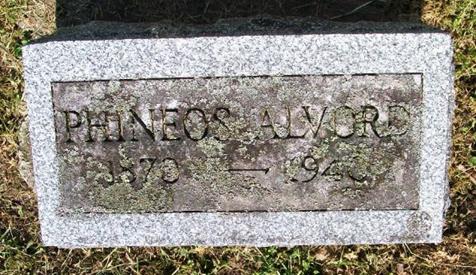 https://images.findagrave.com/photos/2018/143/80454973_1527137319.jpg